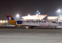 ARMAVIA_CRJ200_EK20017_TLV_0212_JP_small2.jpg