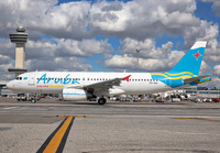 ARUBAAIRLINES_A320_P4-AAC_JFK_0916_1_JP_small.jpg