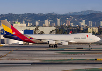 Filename=ASIANACARGO_747-400F_HL7419_LAX_1112_JP_small.jpg
Filesize=1038KiB
Dimensions=1400x973
Date added=Oct 31, 2025 ASIANACARGO_747-400F_HL7419_LAX_1112_JP_small.jpg