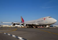 ASIANA_747-400F_JFK_0412Dsmall.jpg