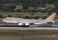 ASIANA_747-400_HL7413_LAX_12_04C_JP_small.jpg