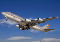 ASIANA_747-400_HL7418_LAX_02_08B_JP_small.jpg