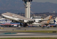 ASIANA_747-400_HL7418_LAX_1204_JP_small.jpg