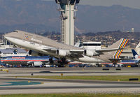 ASIANA_747-400_HL7418_LAX_1204_JP_small1.jpg