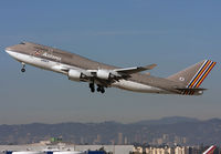 ASIANA_747-400_HL7423_LAX_02_JP.jpg