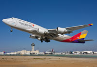 ASIANA_747-400_HL7423_LAX_1109E_JP_small.jpg