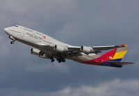 ASIANA_747-400_HL7428_LAX_0209E_JP_small.jpg