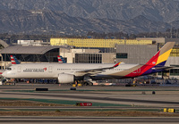 ASIANA_A350-900_HL8361_LAX_1123_JP_smallUPLOADED.jpg