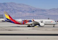 Filename=ASIANA_A350-900_HL8381-LAS_1123_8_JP_small.jpg
Filesize=933KiB
Dimensions=1400x973
Date added=May 18, 2026 ASIANA_A350-900_HL8381-LAS_1123_8_JP_small.jpg
