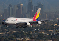 ASIANA_A380_HL7265_LAX_1114G_JP_small.jpg