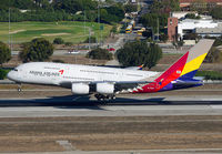 ASIANA_A380_HL7265_LAX_1114N_jP_small1.jpg