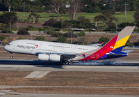 ASIANA_A380_HL7265_LAX_1114Q_JP_small1.jpg