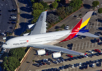 ASIANA_A380_HL7625_LAX_1115_8_JP_small.jpg