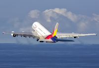 ASIANA_A380_HL7625_LAX_1117_16_JP_small.jpg