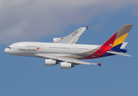 ASIANA_A380_HL7626_JFK_0317A_1_JP_small.jpg