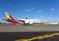 ASIANA_A380_HL7626_JFK_1115_JP_small.jpg