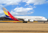 ASIANA_A380_HL7626_NRT_0119_jP_small.jpg