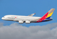 ASIANA_A380_HL7635_JFK_1018_3_JP_small.jpg