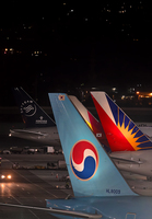 ASIANCARRIERS_SFO_1117_4_JP_small.jpg