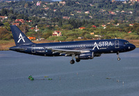 ASTRA_A320_SX-DIO_CFU_0816_9_JP_smal.jpg