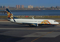 ATA_737-800_N304TZ_LGA_1203_JP_small.jpg