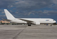 ATI_767-200F_N748AX_MIA_1009_JP_small.jpg