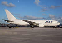 ATI_767-200F_N791AX_MIA_1214_JP_small.jpg