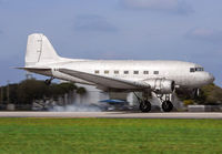 ATLANTICAIRCARGO_DC3_N437GB_OPF_0115J_JP_small.jpg