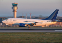 ATLANTISEUROPEAN_737-500_EK73797_BRU_1118_3_JP_small.jpg