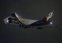 ATLASAIAR_747-400F_N493MC_JFK_0612_JP_small.jpg