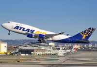 ATLASAIR_747-400BCF_N429MC_LAX_0226_7_jP_small.jpg
