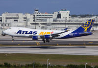 ATLASAIR_747-400F_N408MC_MIA_0115AU_JP_small.jpg