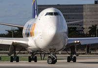 ATLASAIR_747-400F_N408MC_MIA_0115H_jP_small.jpg