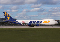 ATLASAIR_747-400F_N408MC_MIA_0115M_jP_small1.jpg