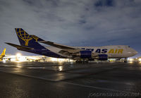 ATLASAIR_747-400F_N412MC_MIA_0116_3_JP_small.jpg