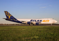 ATLASAIR_747-400F_N477MC_JFK_0516_JP_small.jpg