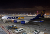 ATLASAIR_747-400F_N493MC_MIA_1019_JP_small.jpg