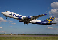 ATLASAIR_747-400_N409MC_JFK_0913F_JP_small.jpg