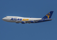 ATLASAIR_747-400_N464MC_LAS_0116_1_JP_small.jpg