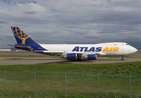 ATLASAIR_747-400_N499MC_ANC_0813E_JP_small.jpg