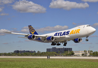 ATLASAIR_747-800F_N854GT_MIA_1013B_JP_small.jpg