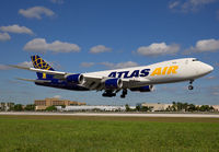 ATLASAIR_747-800F_N854GT_MIA_1013D_JP_small.jpg