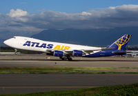 ATLASAIR_747-800_N852GT_ANC_0813M_JP_small.jpg