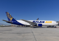 ATLASAIR_767-300F_N1511A_MIA_0126_JP__smalljpg.jpg