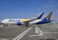 ATLASAIR_767-300_N645GT_JFK_0917_1_JP_small.jpg