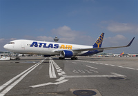 ATLASAIR_767-300_N645GT_JFK_0917_4_JP_small.jpg