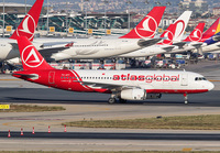 ATLASGLOBAL_A320_TC-ATT_IST_1018_JP_small.jpg