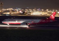 ATLASGLOBAL_A321_TC-AGS__IST_1018X_small.jpg