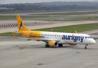 AURIGNY_E19029G-NSEY_LGW_0817_JP_small.jpg