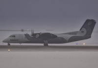 AURORA_DASH8_RA-67253_CTS_0117_4_JP_small.jpg